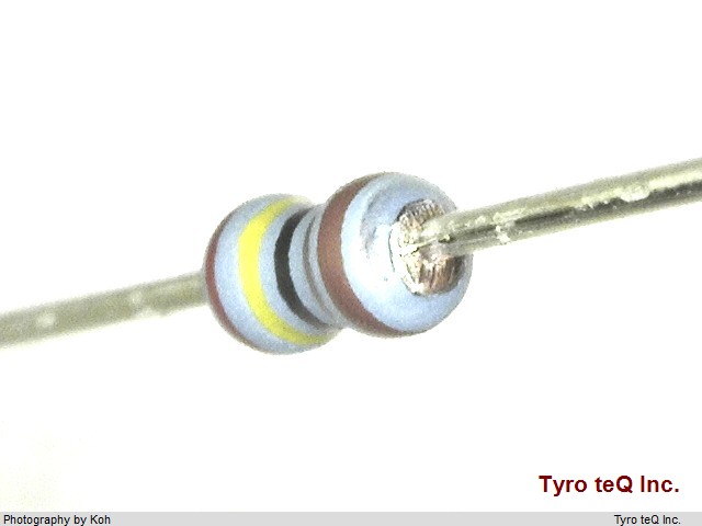 MFS1/4CC2401F