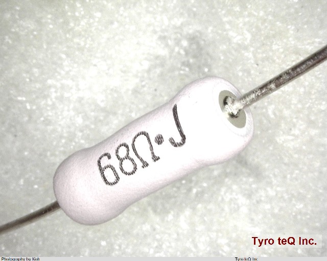 MOS3C680J