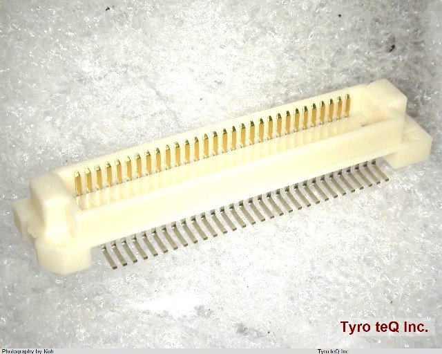 FX8-60P-SV1(71)