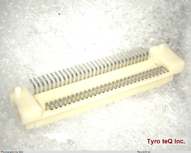 FX8-60P-SV1(71)