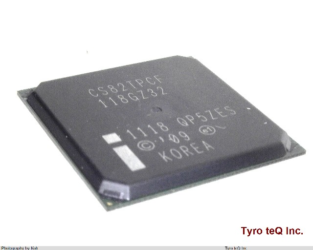 CS82TPCF
