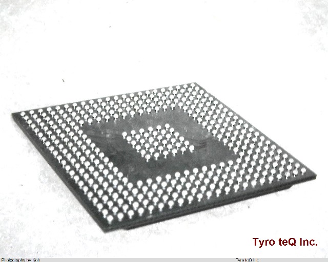 CS82TPCF