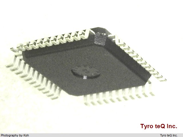 AD7865BS-3