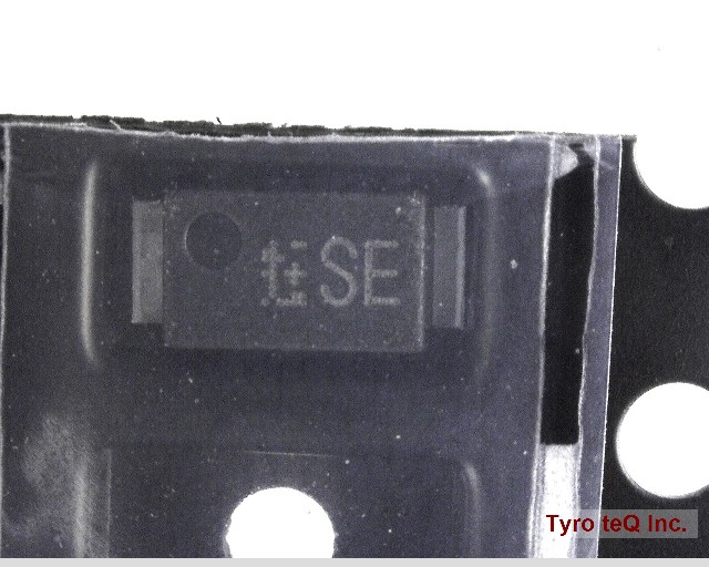 CMS15(TE12LQM)