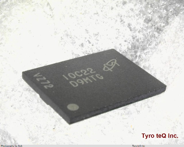 MT47H256M8EB-25EC