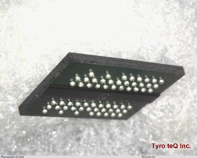 MT47H256M8EB-25EC