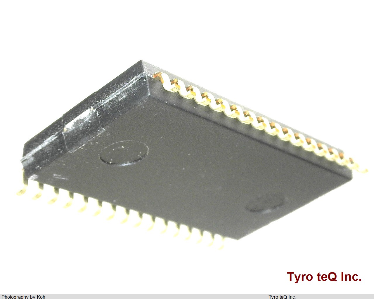 CY62128ELL-45SXI