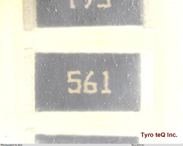 MCR100JZHJ561