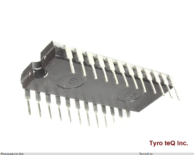 UPD8253C-5