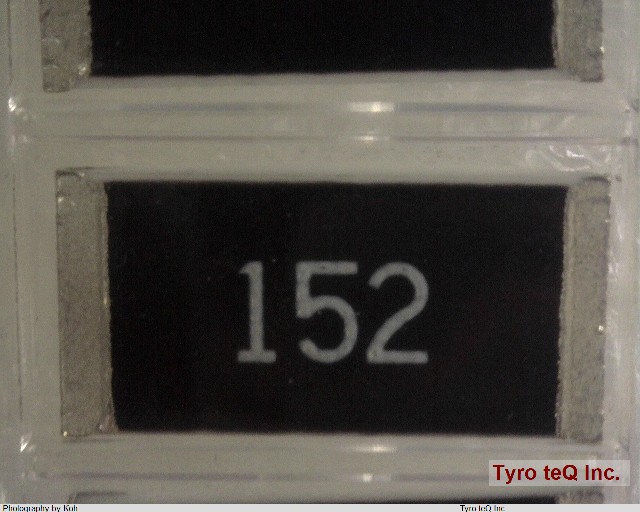 RK73BW3ATTE152J