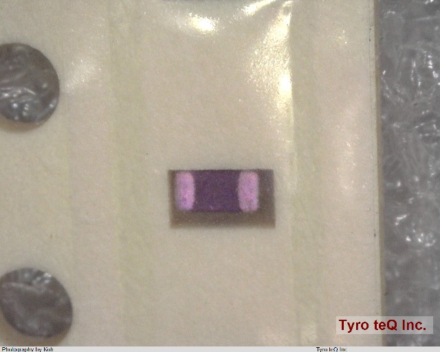 NCP18XH103F03RB