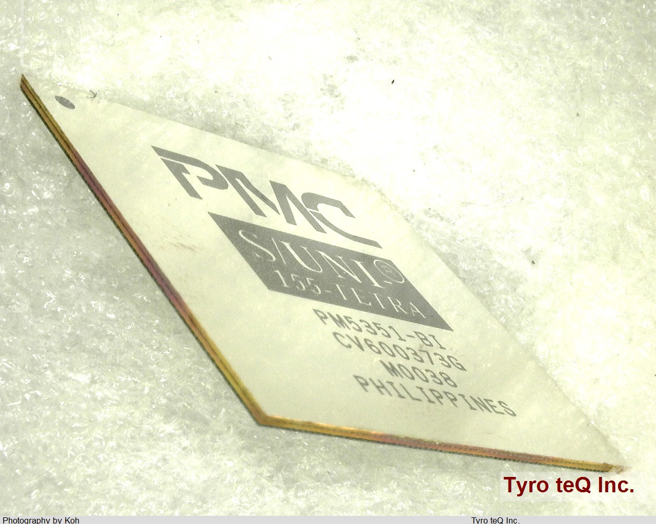 PM5351-BI