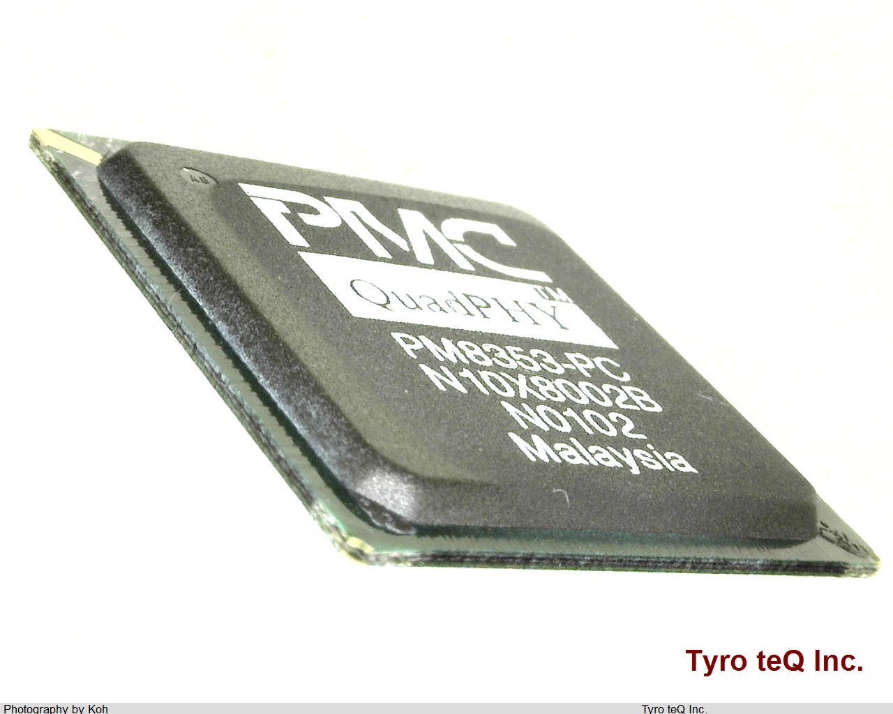 PM8353-PC