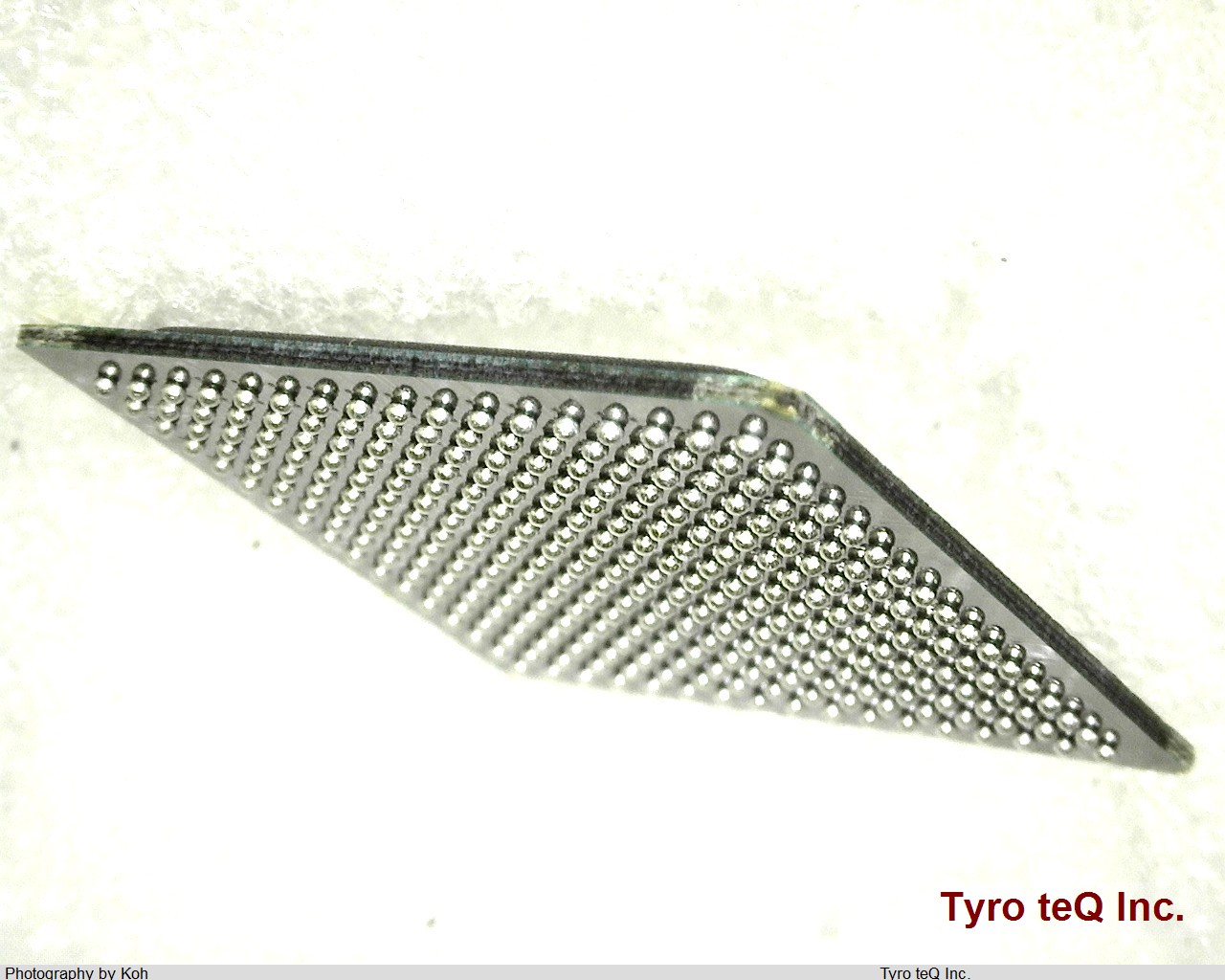PM8353-PC