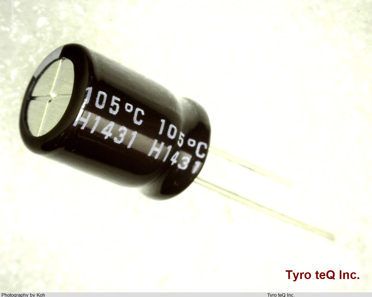 UPS1H101MPD