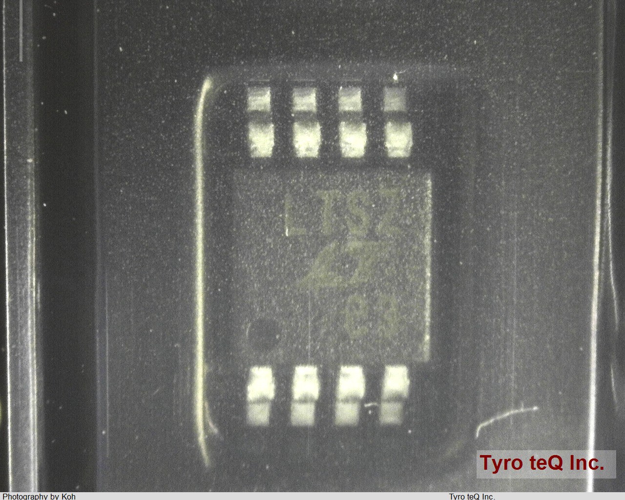 LT1962EMS8-1.5