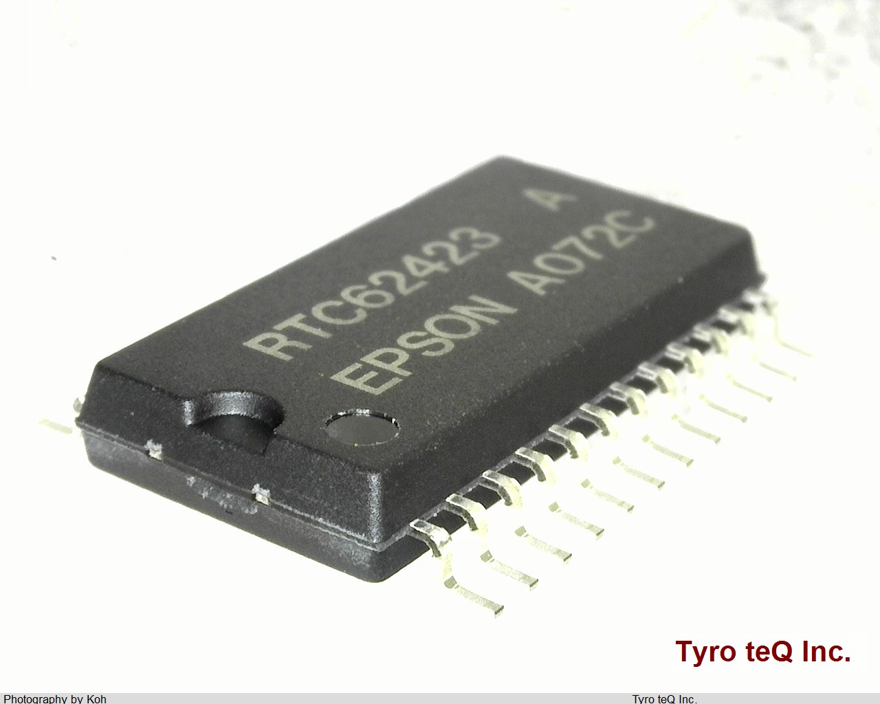 RTC62423A