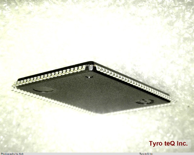 CY7C1386C-200AC
