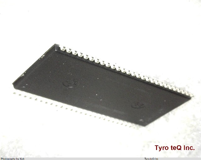K4S560832C-TC7C