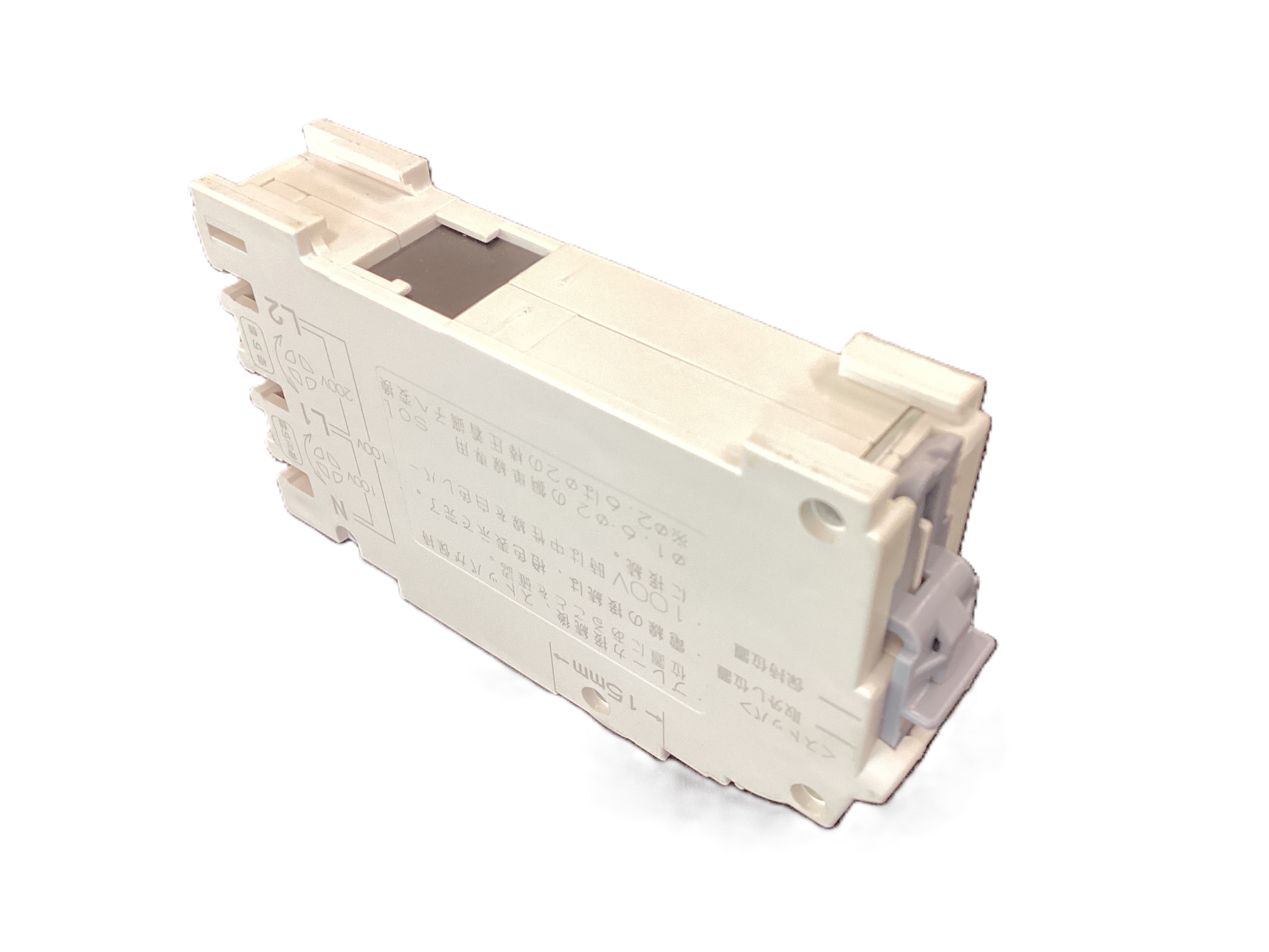 NSB32TA20