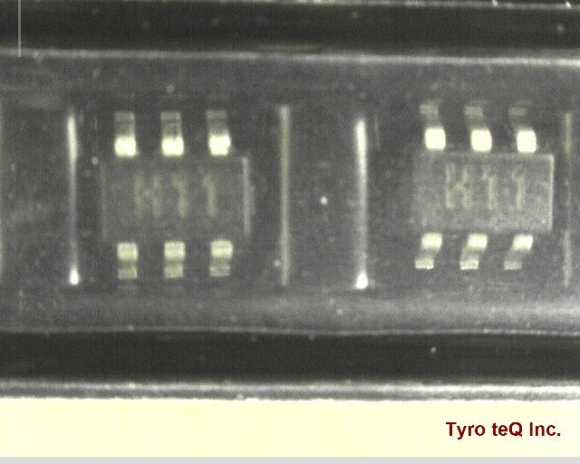 UMH11N-TP
