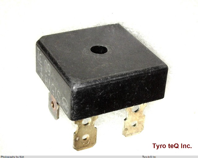 S15VB60-4000
