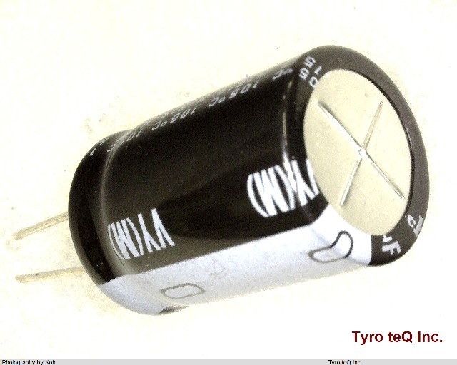 UVY2G470MHD