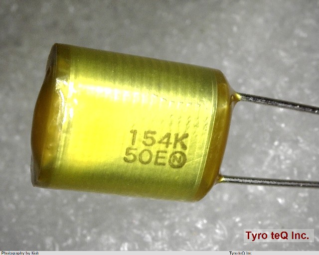 AMZ50K154