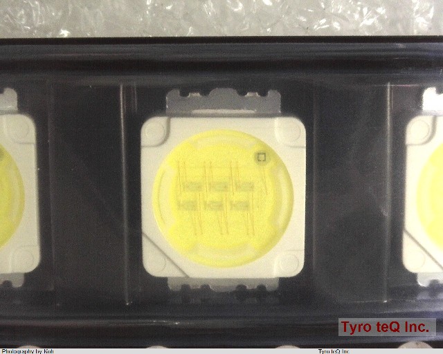 NS6W083BT