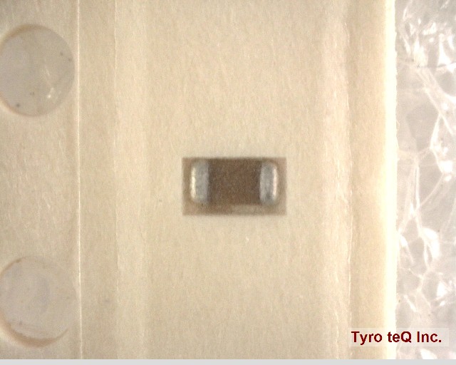 GRM188B11E103KA01D