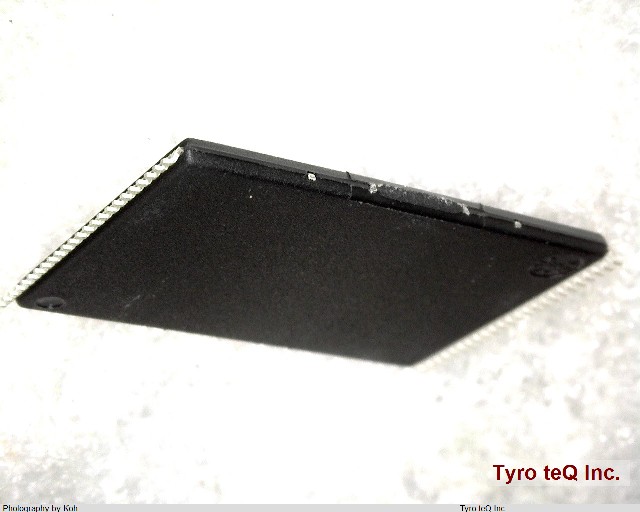 MBM29F160TE70TNL-E1