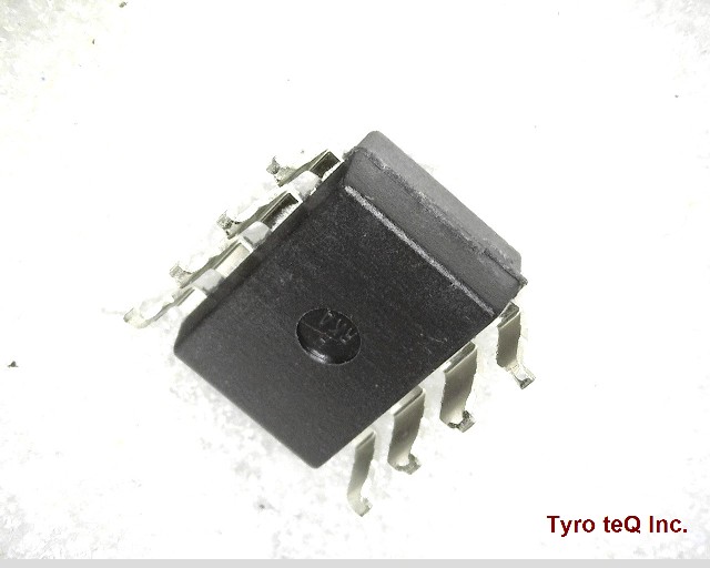 HCPL-2211-200E