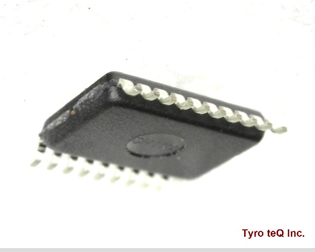 R5F211A4DSP#U0