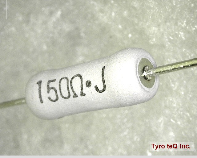 MOS3C151J