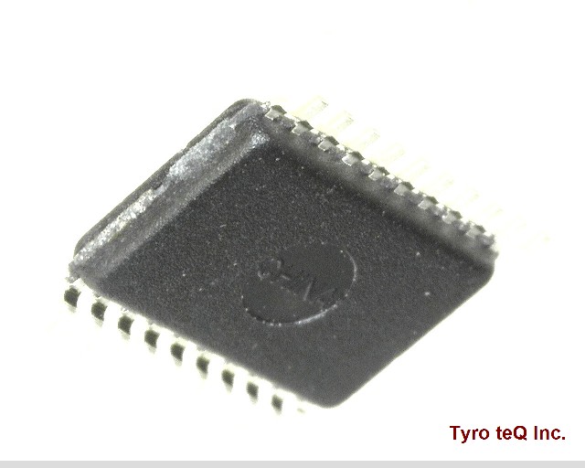 R5F211A4DSP#U0