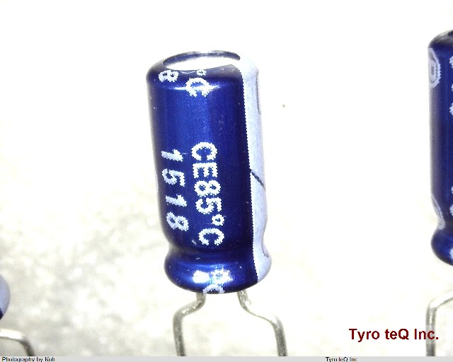 RE3-25V470ME3#-T2