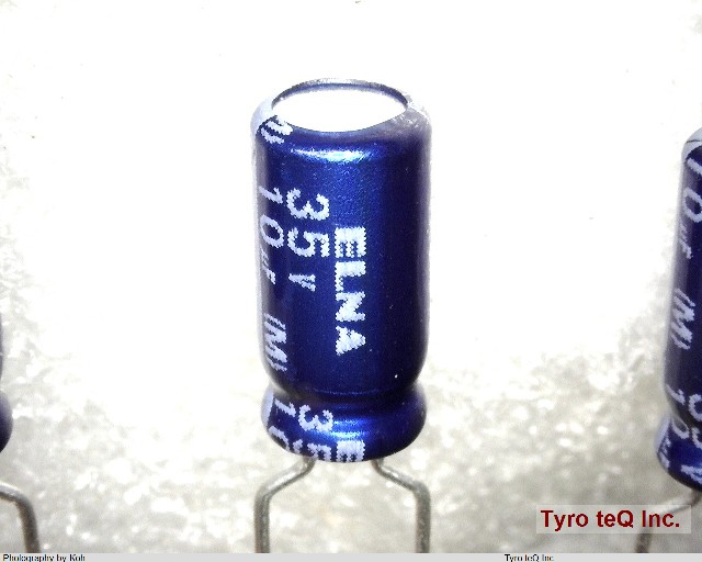 RE335V100ME3#-T2