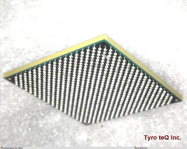 CT80618005841AB