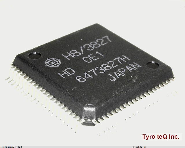HD6473827H