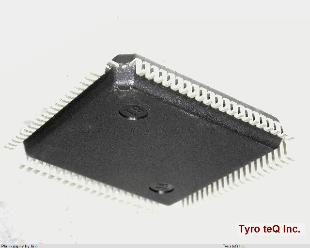 HD6473827H