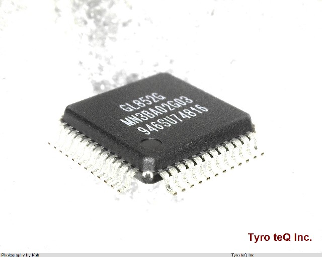 GL852G-MNG03