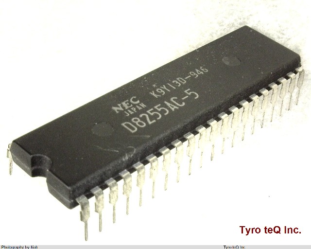 D8255AC-5