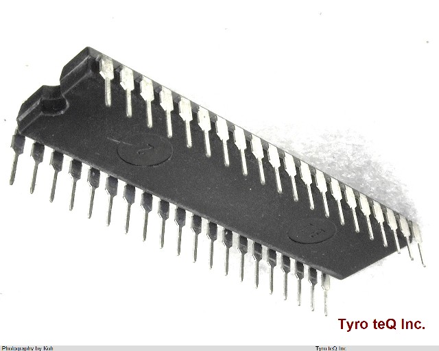 D8255AC-5