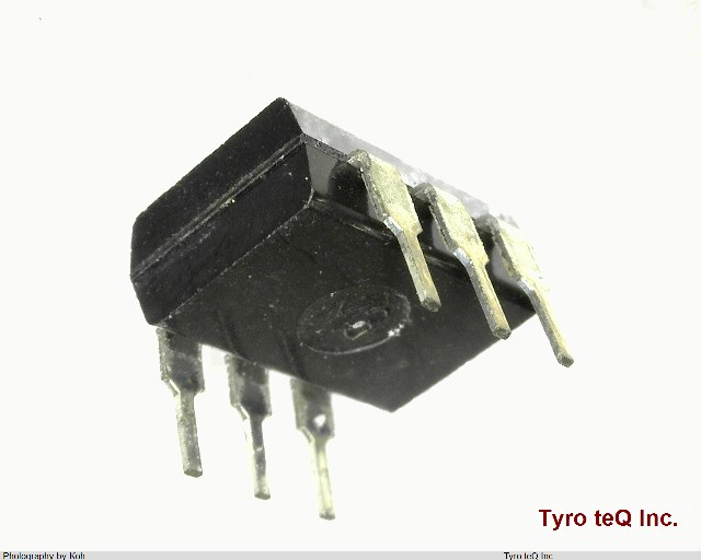 PC900
