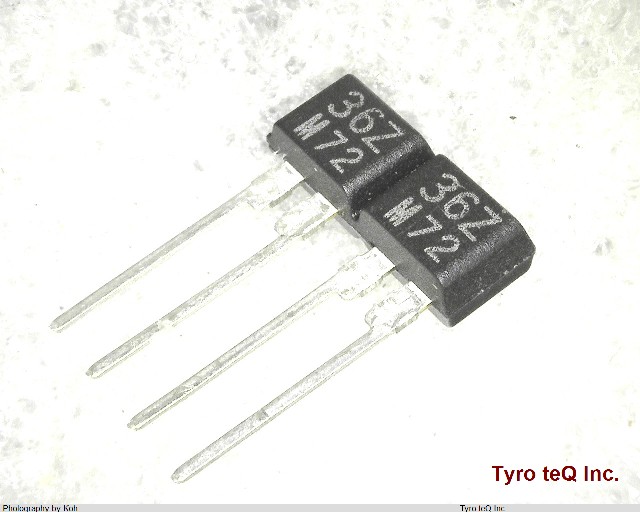 KV1236Z