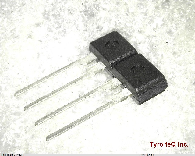 KV1236Z