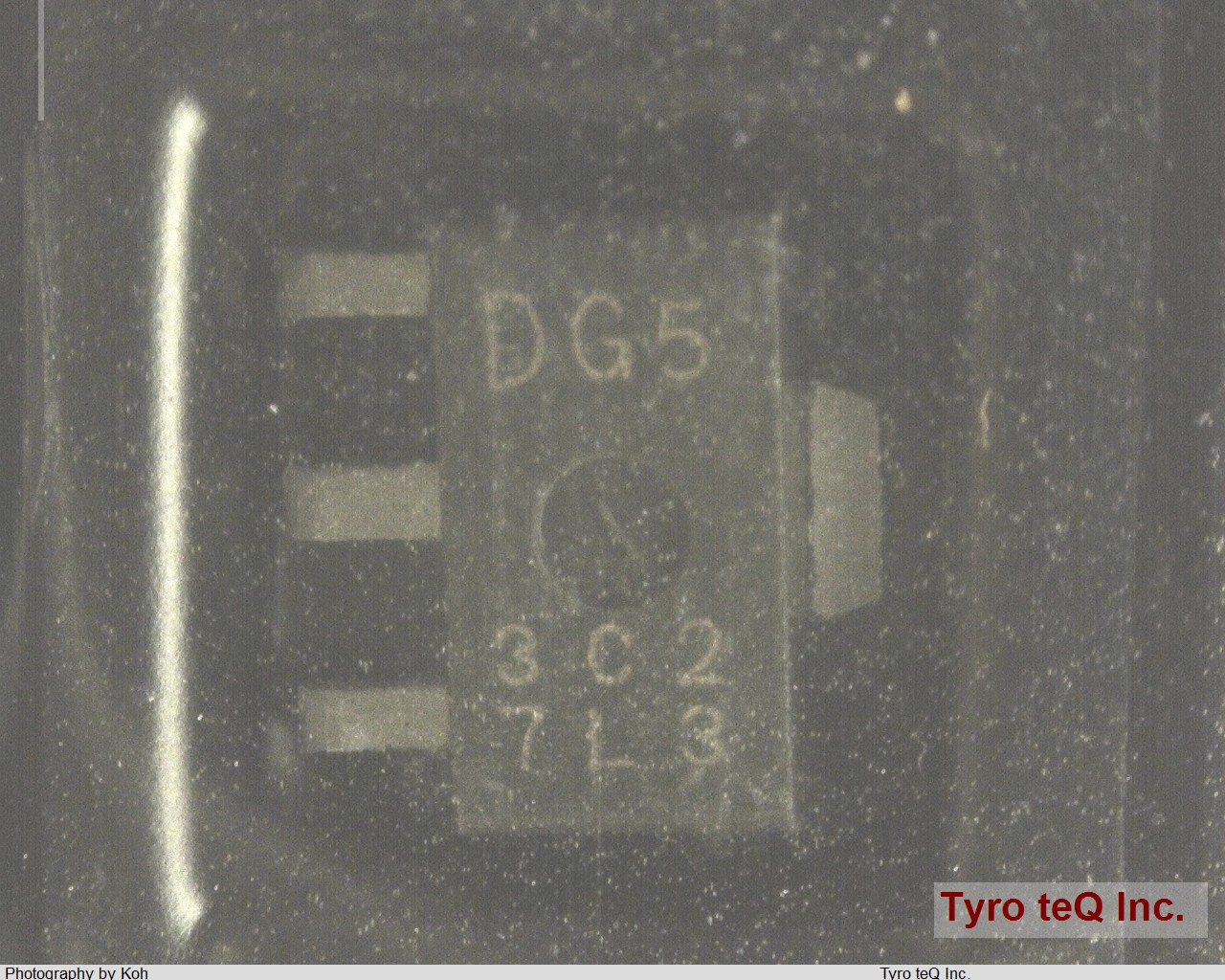 RQJ0601DGDQSTL-E