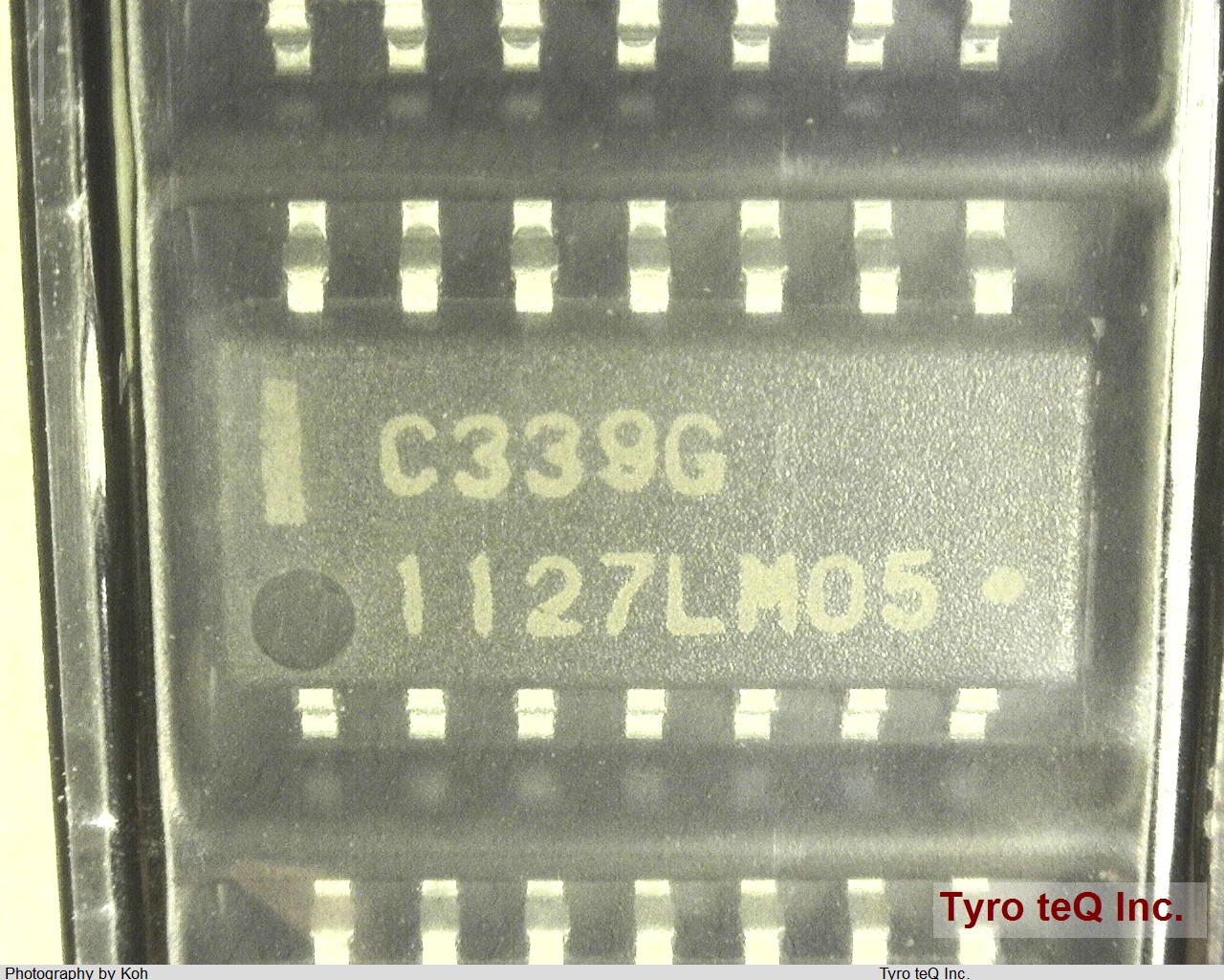 UPC339G2