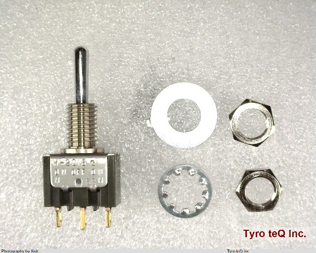 M-2018G