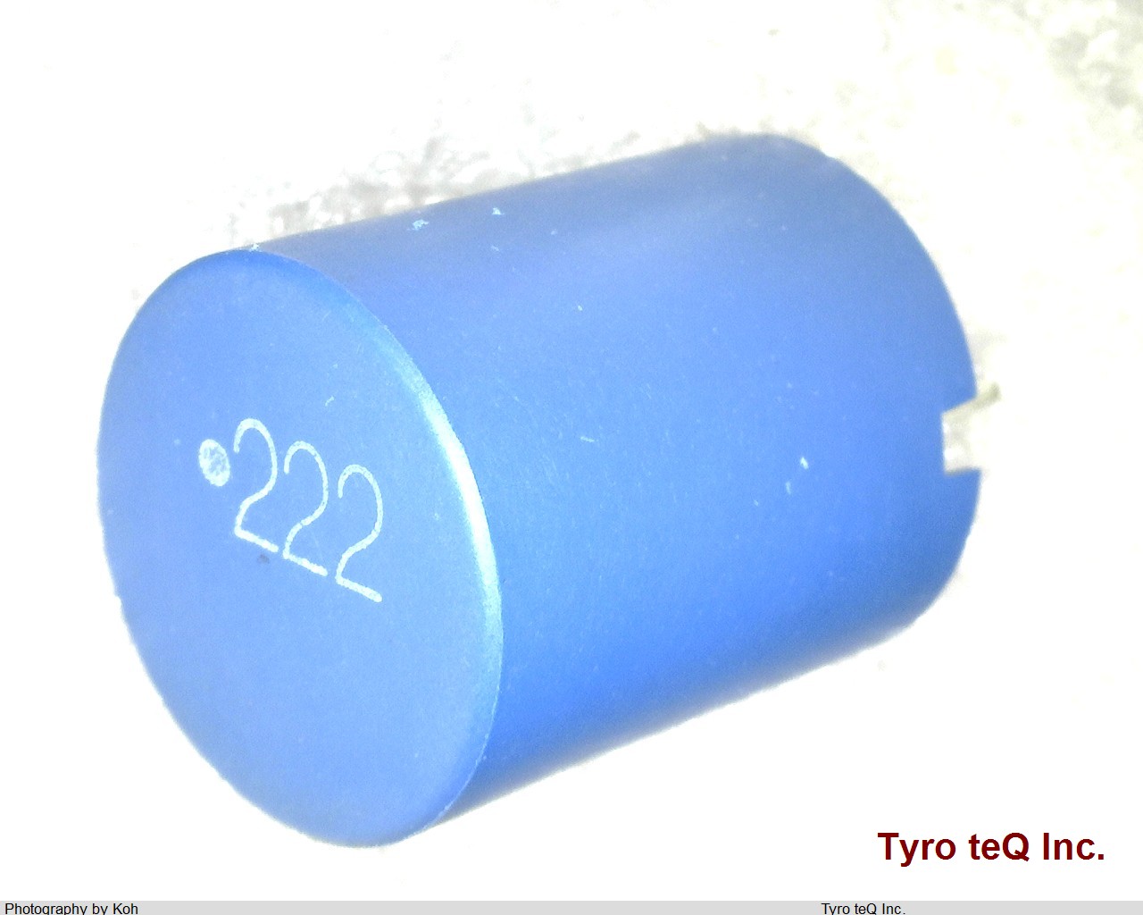 TSL1315RA-222JR55-PF